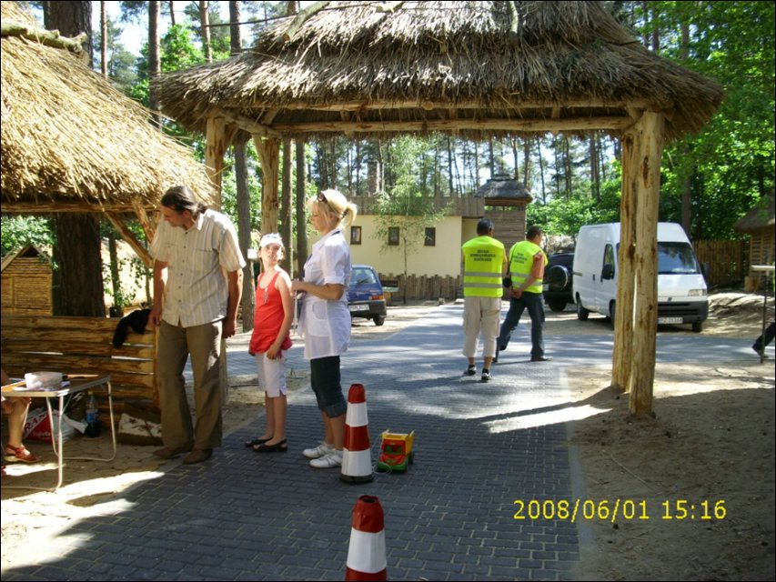 IMG_0049.JPG
