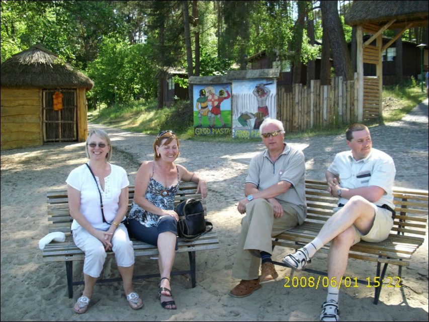 IMG_0051.JPG