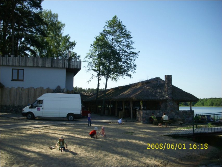 IMG_0064.JPG