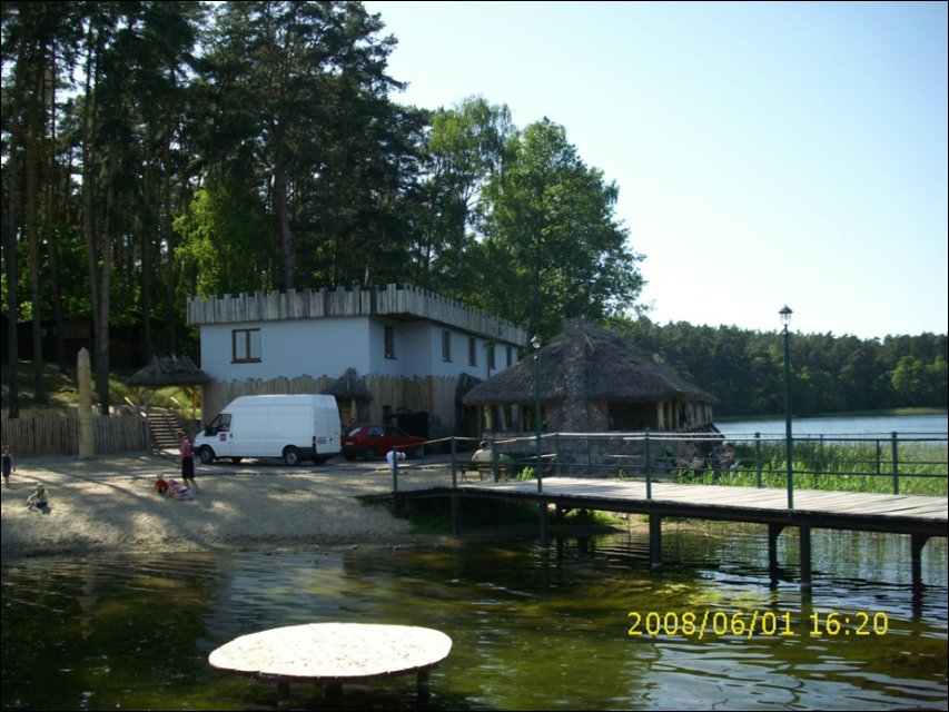 IMG_0065.JPG
