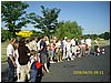 IMG_0001.JPG
