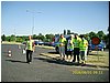 IMG_0002.JPG