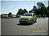 IMG_0010.JPG