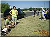 IMG_0011.JPG