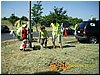 IMG_0012.JPG