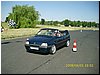 IMG_0013.JPG