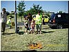 IMG_0014.JPG