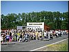 IMG_0015.JPG