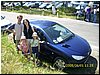 IMG_0016.JPG