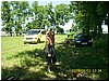 IMG_0020.JPG