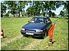 IMG_0021.JPG
