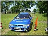 IMG_0023.JPG