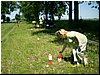 IMG_0024.JPG