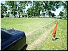 IMG_0025.JPG