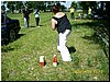 IMG_0026.JPG