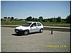 IMG_0030.JPG