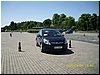 IMG_0032.JPG