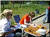 IMG_0033.JPG