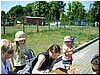 IMG_0035.JPG