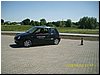 IMG_0037.JPG
