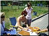 IMG_0038.JPG
