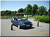 IMG_0039.JPG