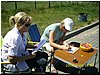 IMG_0040.JPG