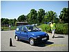 IMG_0041.JPG