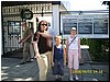 IMG_0043.JPG