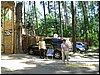 IMG_0044.JPG