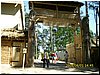 IMG_0045.JPG