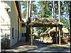 IMG_0047.JPG
