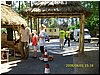 IMG_0049.JPG