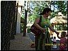 IMG_0050.JPG