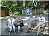 IMG_0051.JPG