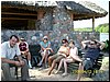 IMG_0052.JPG