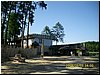 IMG_0056.JPG