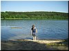 IMG_0058.JPG