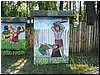 IMG_0059.JPG