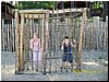 IMG_0061.JPG