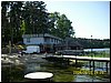 IMG_0065.JPG
