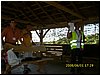 IMG_0066.JPG