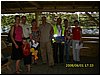 IMG_0067.JPG