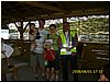 IMG_0069.JPG