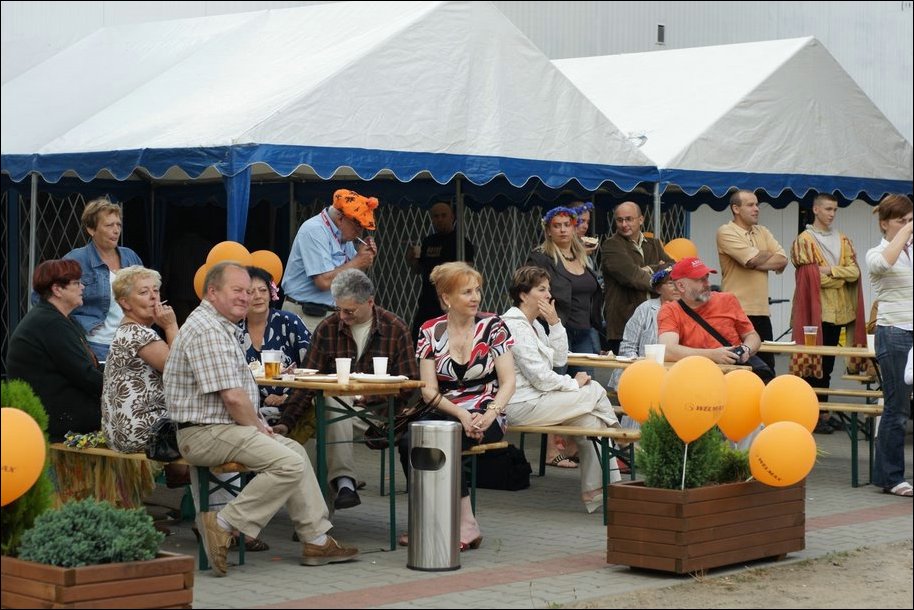 DSC00782-1.JPG