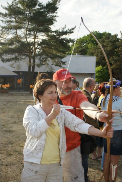 DSC00803-1.JPG