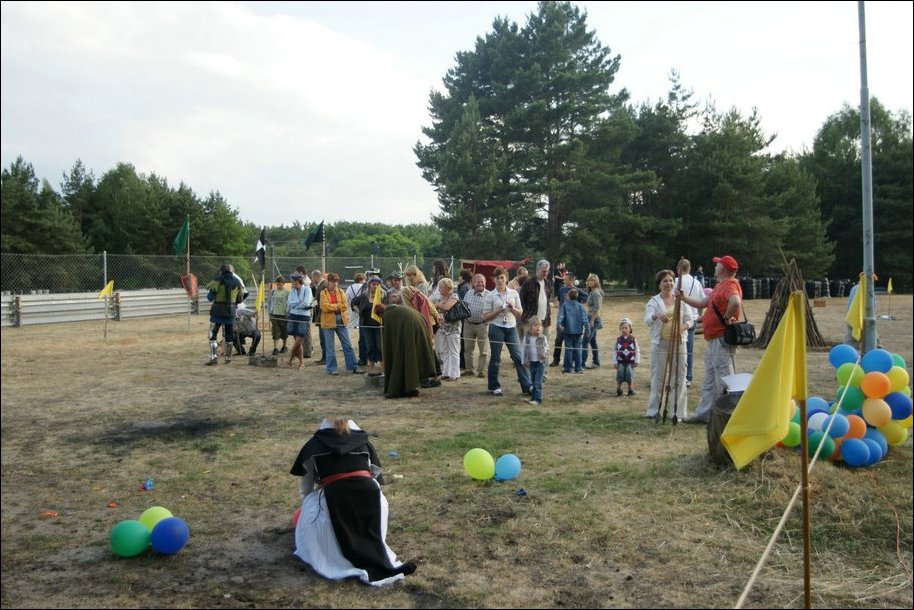 DSC00807-1.JPG