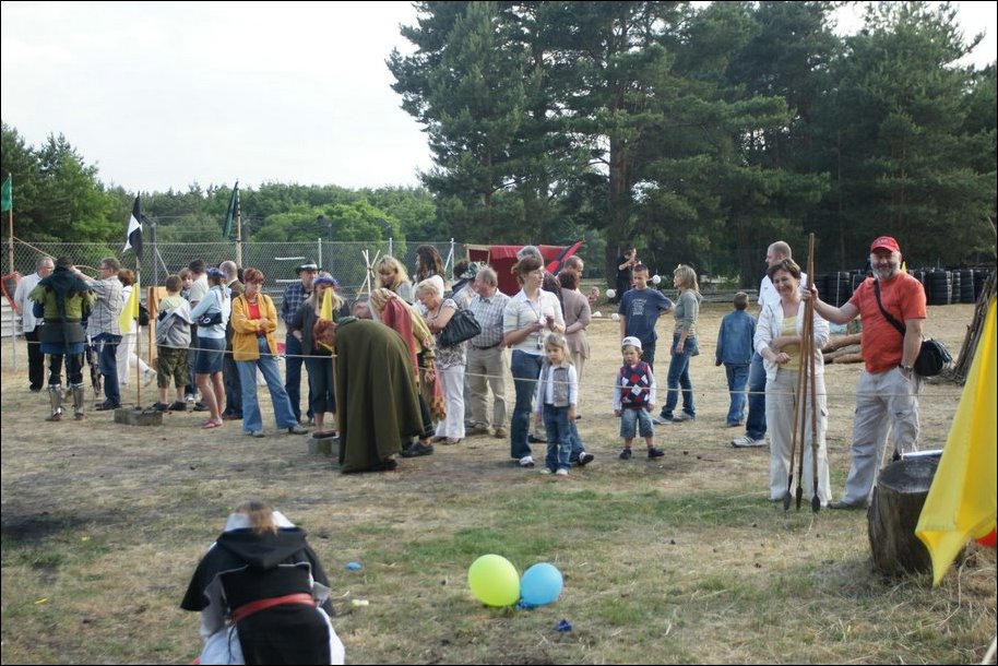 DSC00808-1.JPG
