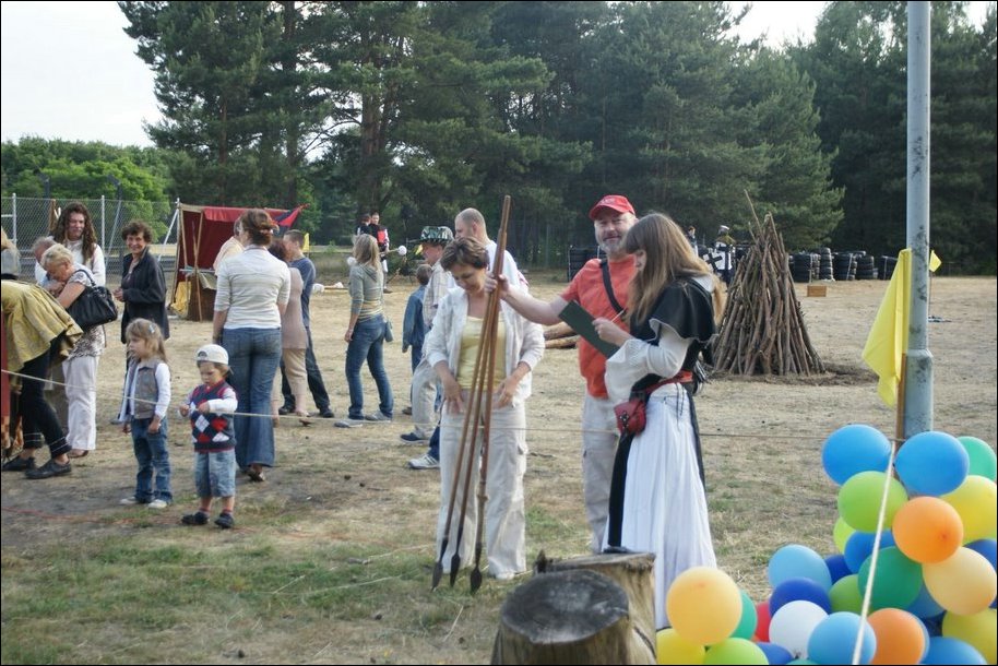 DSC00809-1.JPG