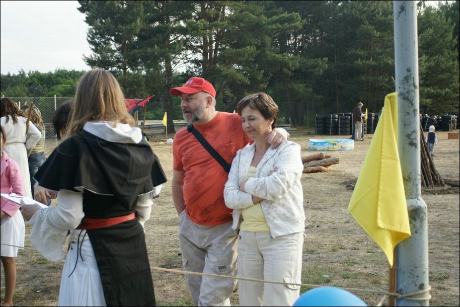 DSC00812-1.JPG